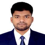 Mr. Md. Saiful Islam